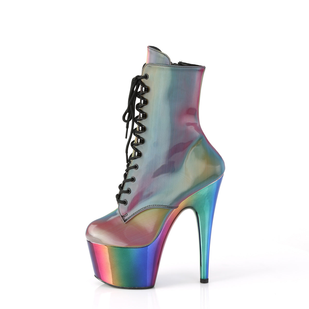 Adore-1020RC-REFL - Image 3