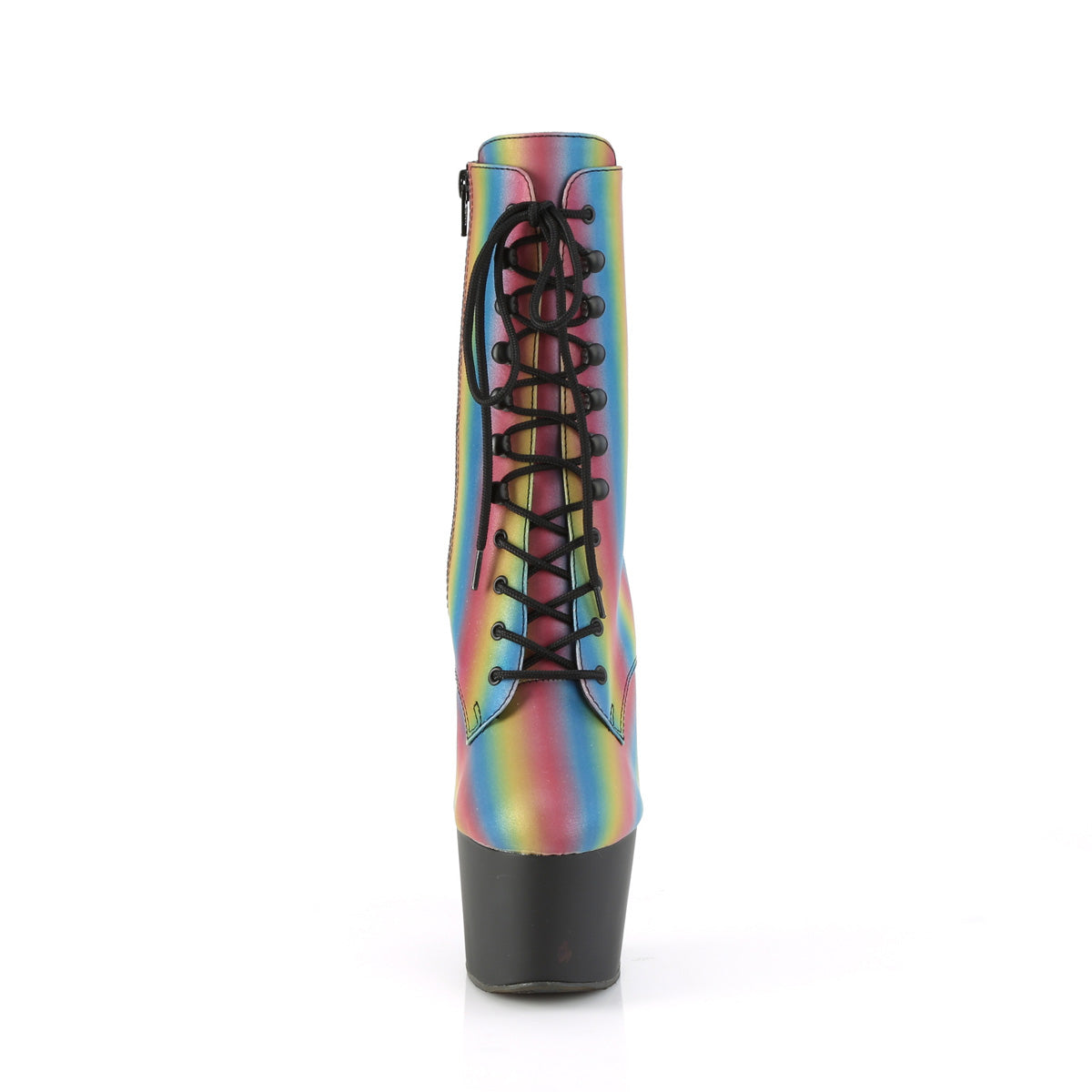 Adore-1020REFL-02 - Image 2