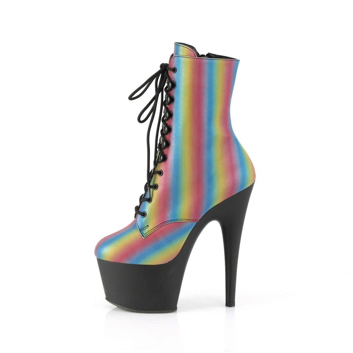 Adore-1020REFL-02 - Image 3