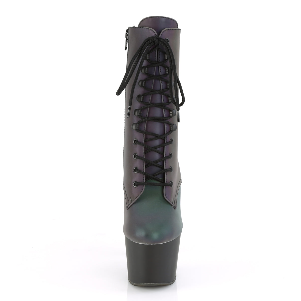 Adore-1020REFL - Image 2