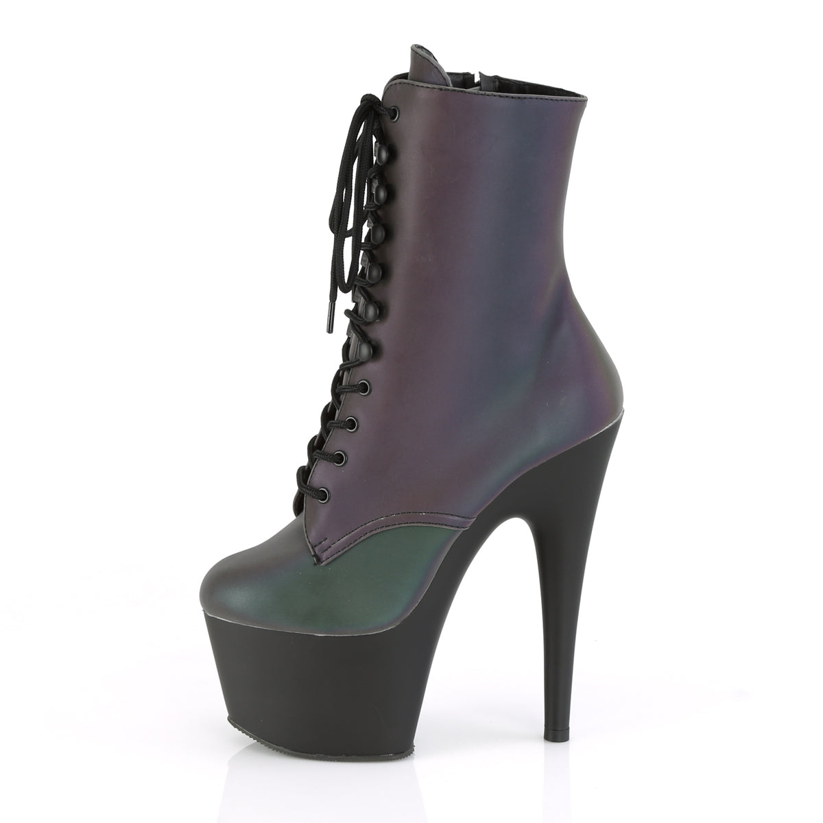 Adore-1020REFL - Image 3