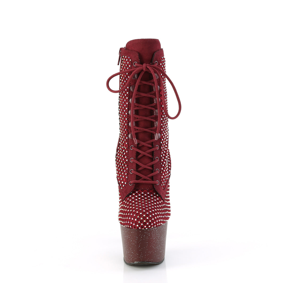 Adore-1020RM - Image 2