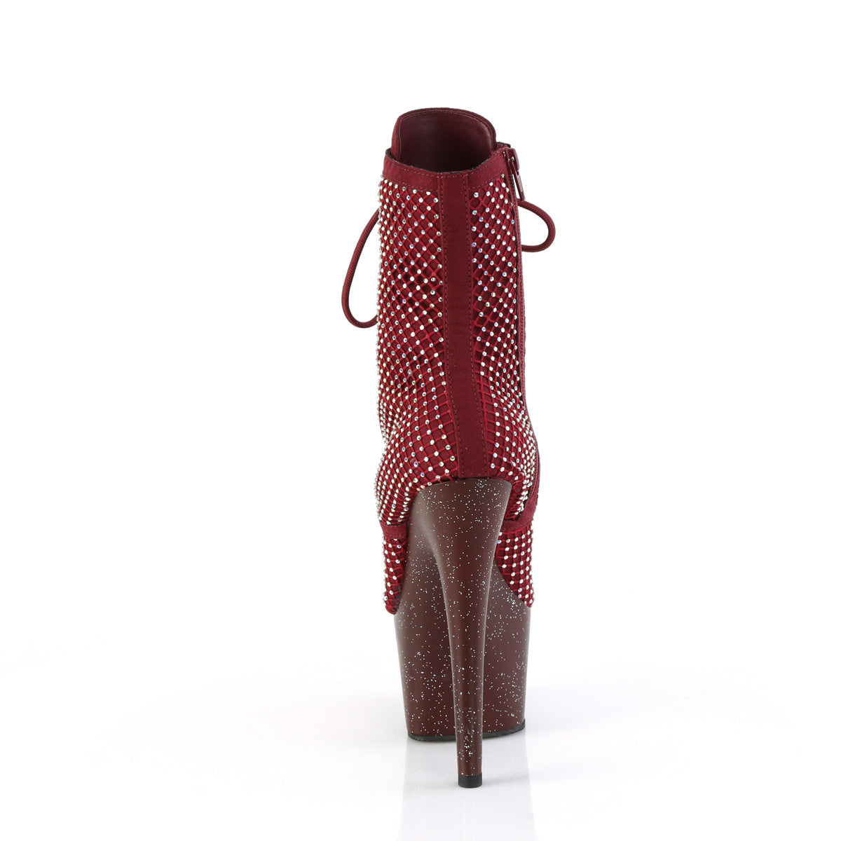 Adore-1020RM - Image 4