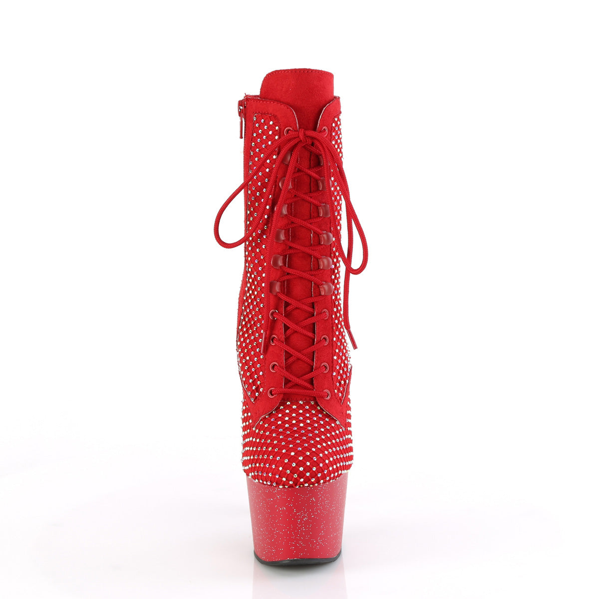 Adore-1020RM - Image 2