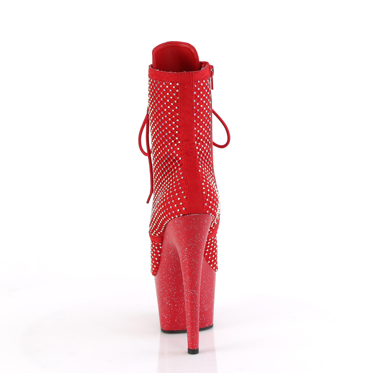 Adore-1020RM - Image 4