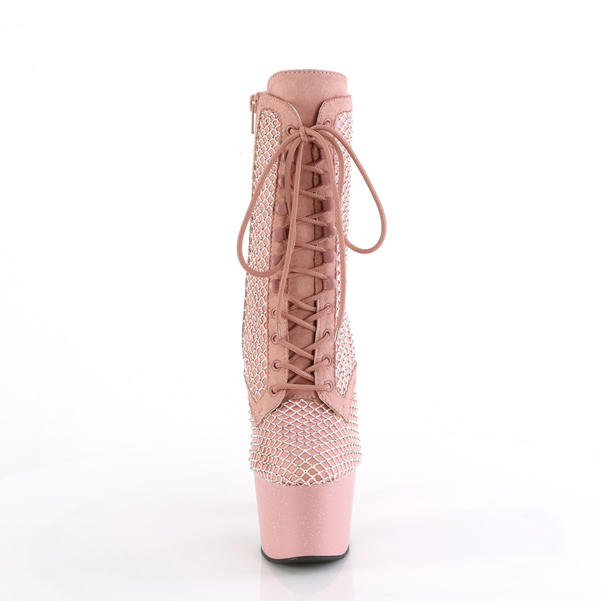 Adore-1020RM - Image 2