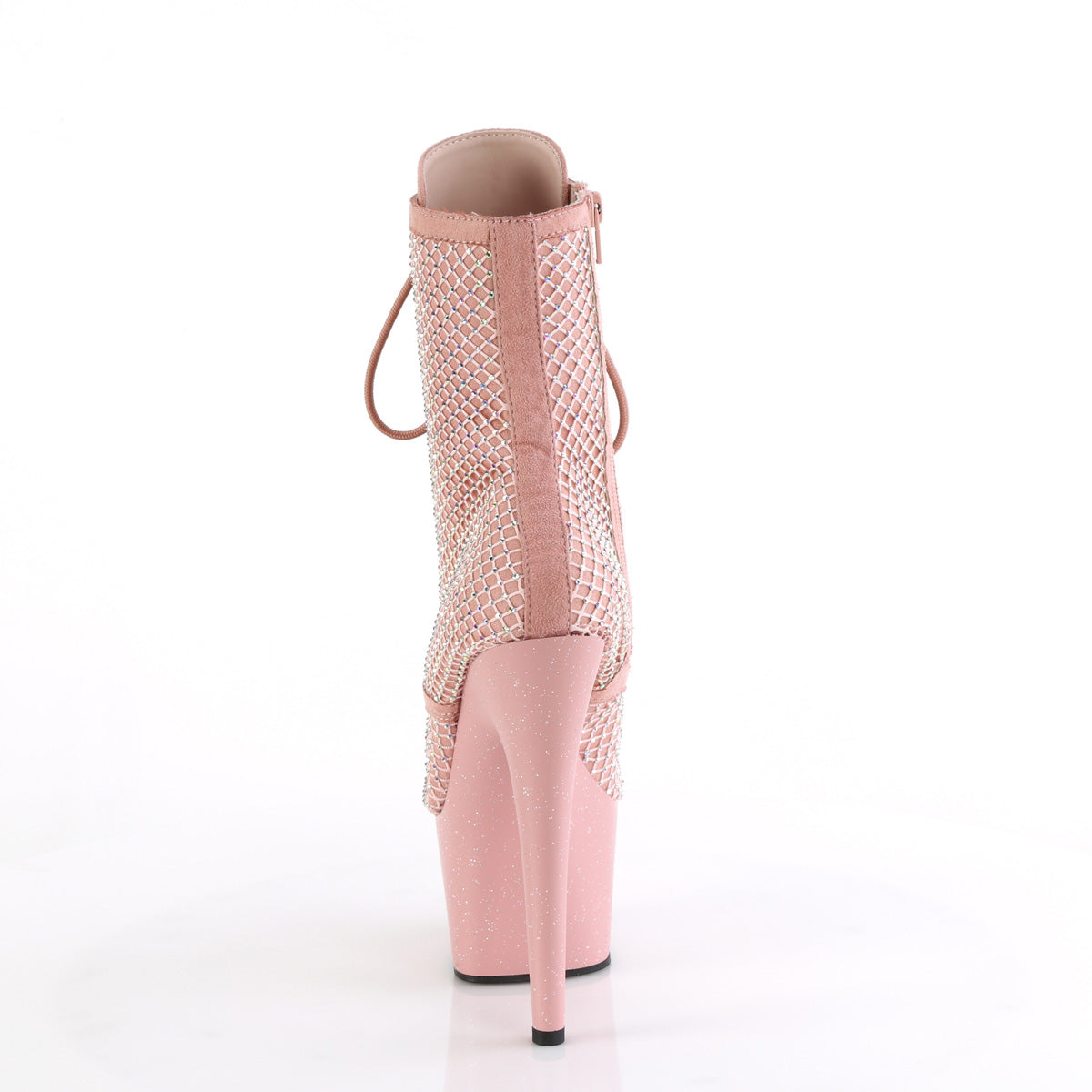Adore-1020RM - Image 4