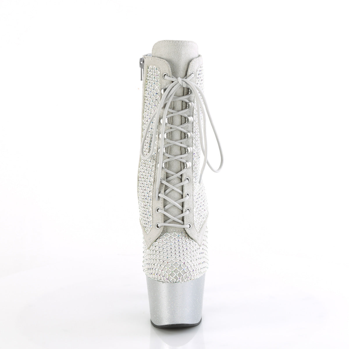 Adore-1020RM - Image 2