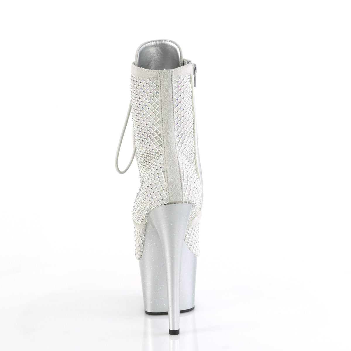 Adore-1020RM - Image 4