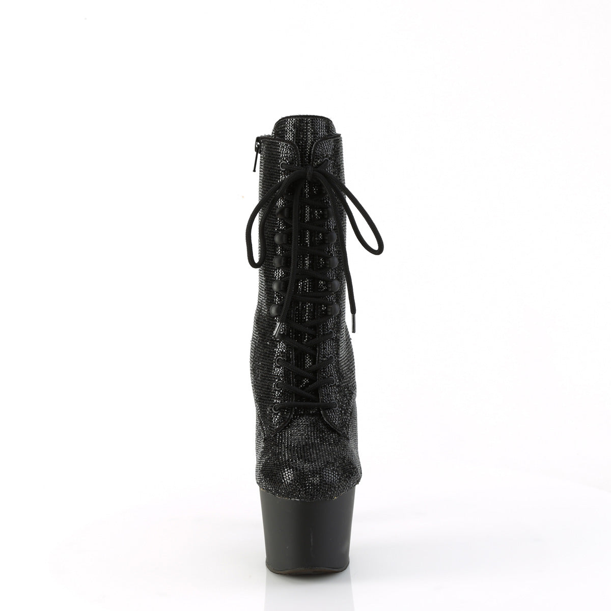 Adore-1020RS - Image 2