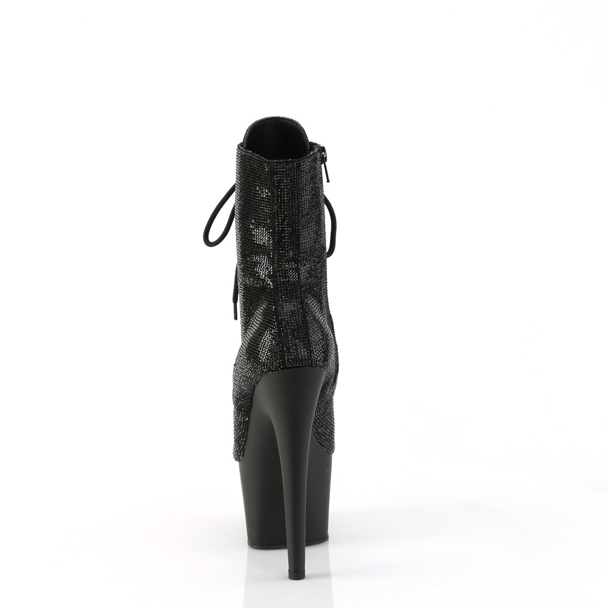 Adore-1020RS - Image 4