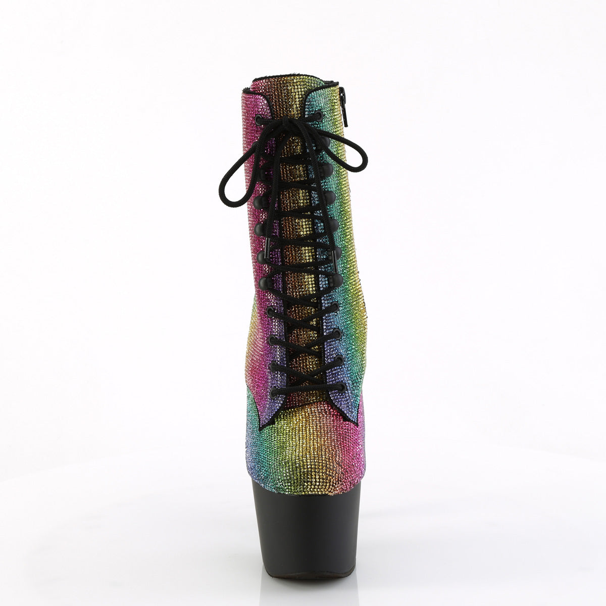 Adore-1020RS - Image 2