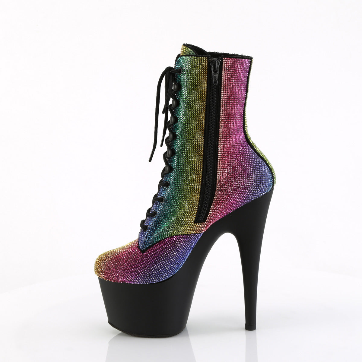 Adore-1020RS - Image 3