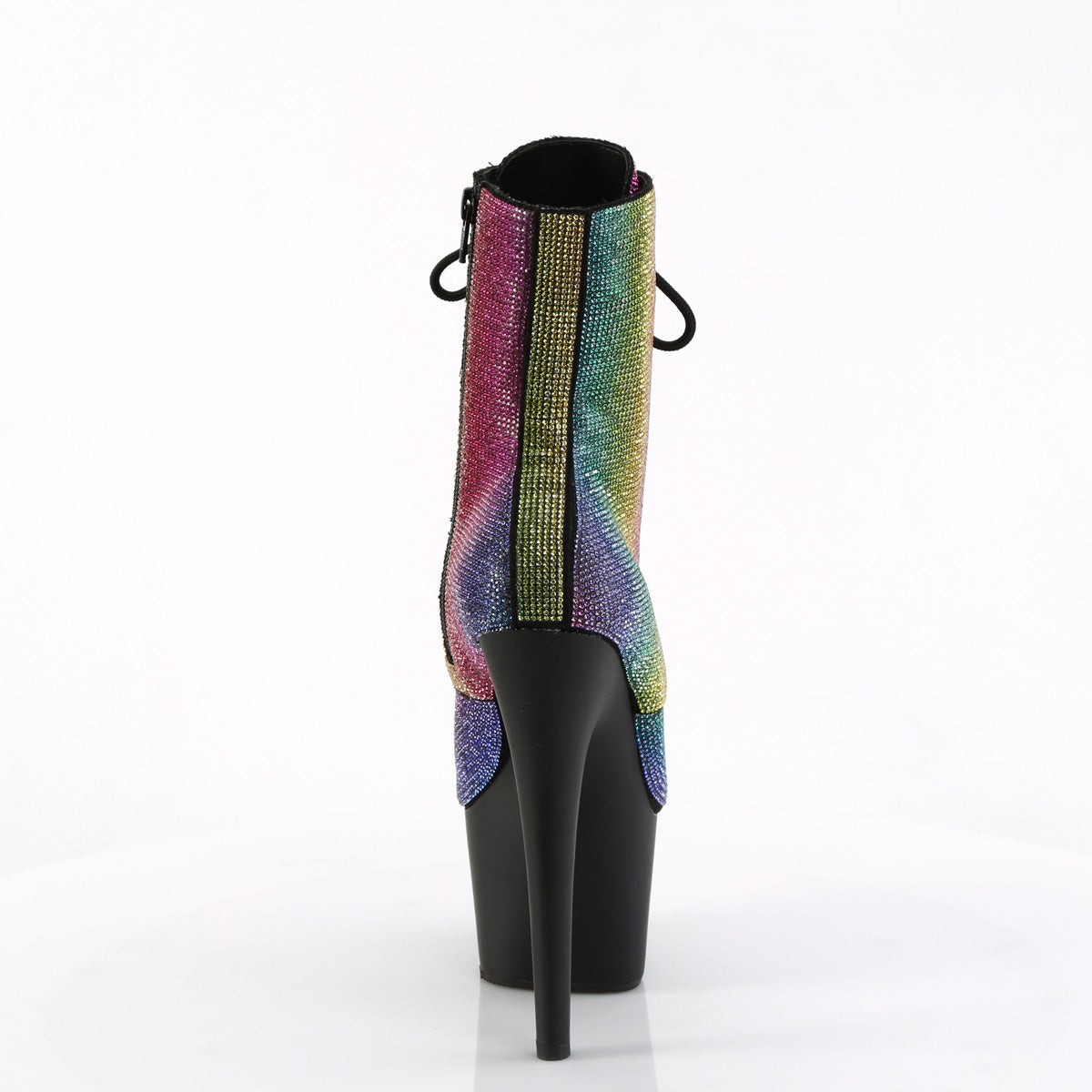 Adore-1020RS - Image 4