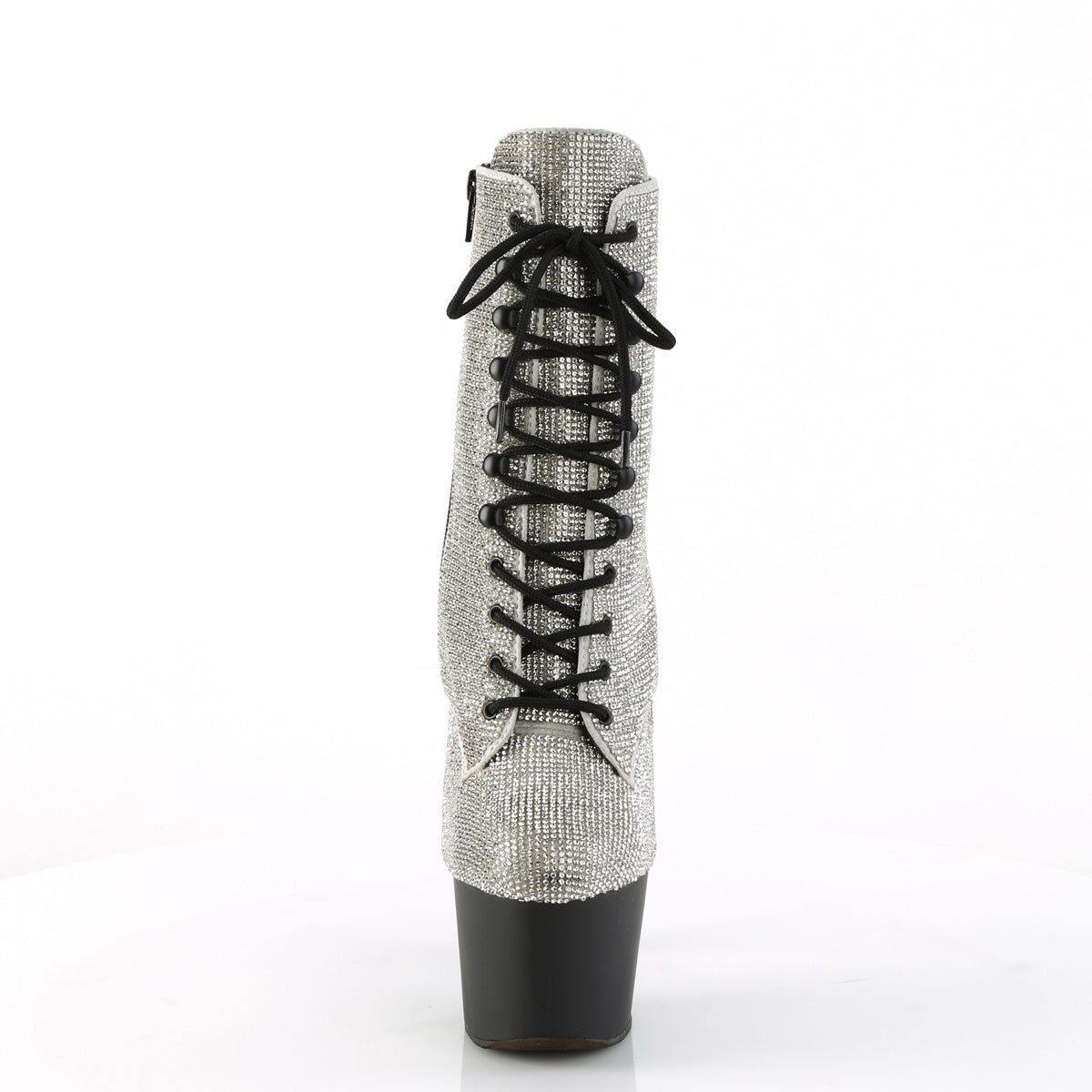 Adore-1020RS - Image 2