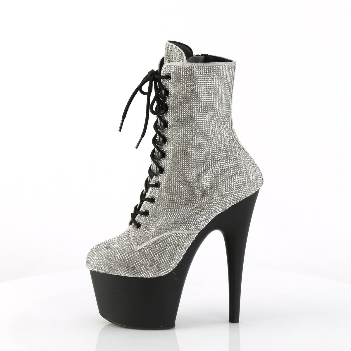 Adore-1020RS - Image 3