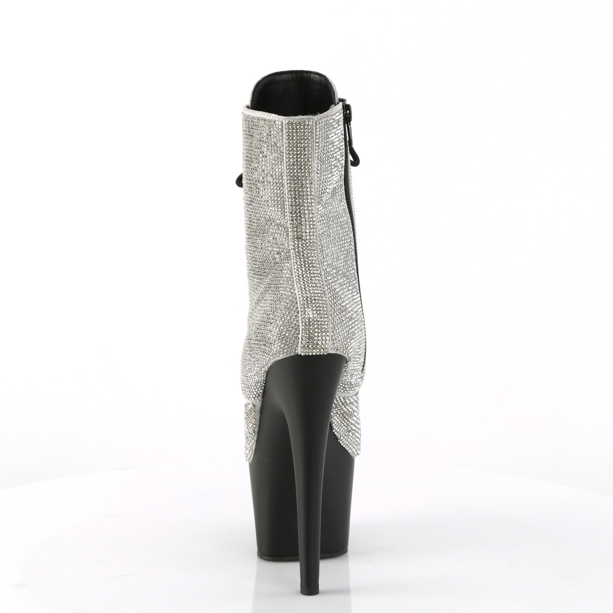 Adore-1020RS - Image 4