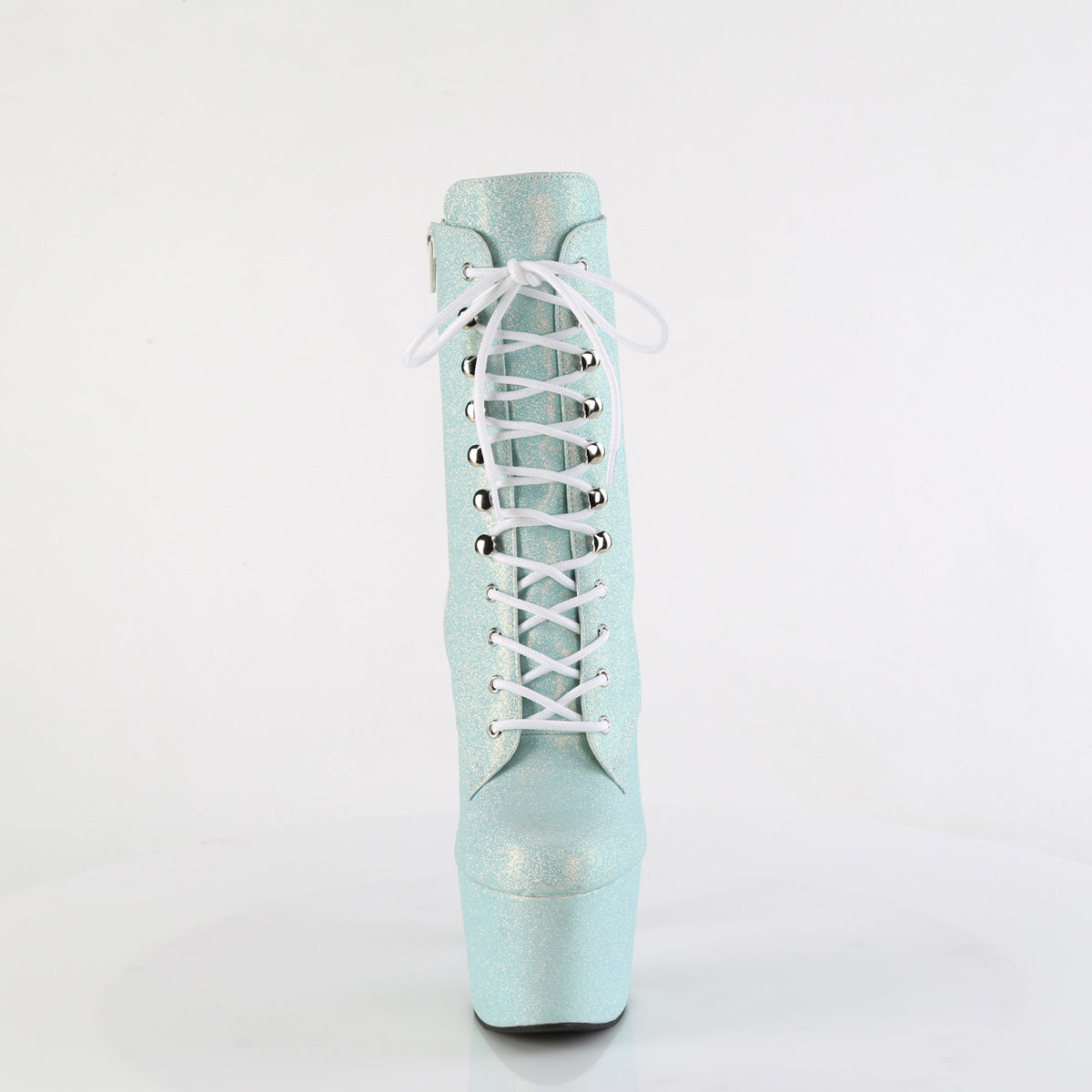 Adore-1020SDG - Image 2