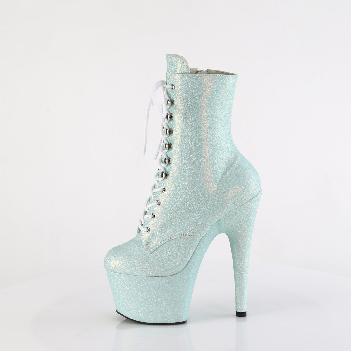 Adore-1020SDG - Image 3