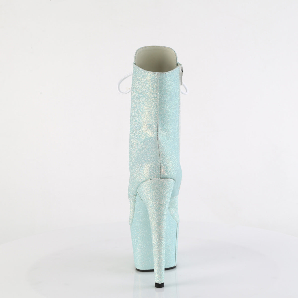 Adore-1020SDG - Image 4