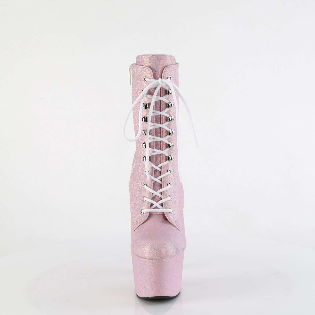 Adore-1020SDG - Image 2