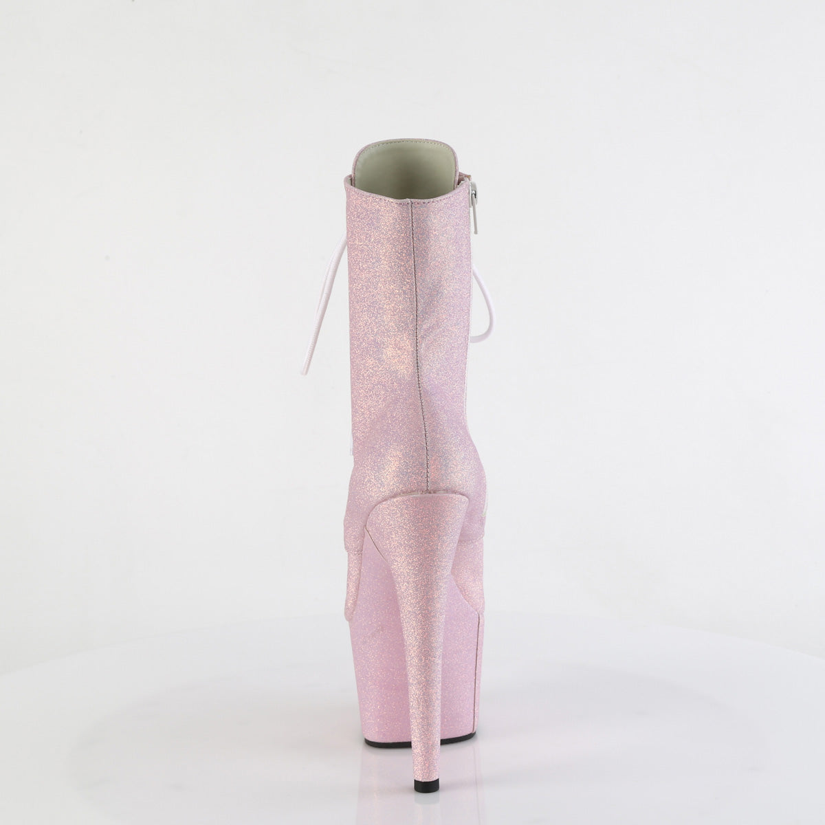 Adore-1020SDG - Image 4