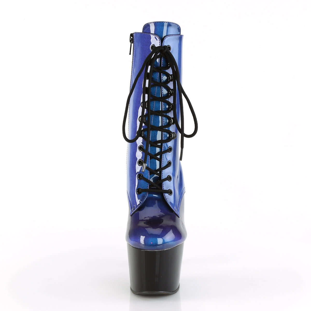 Adore-1020SHG - Image 2