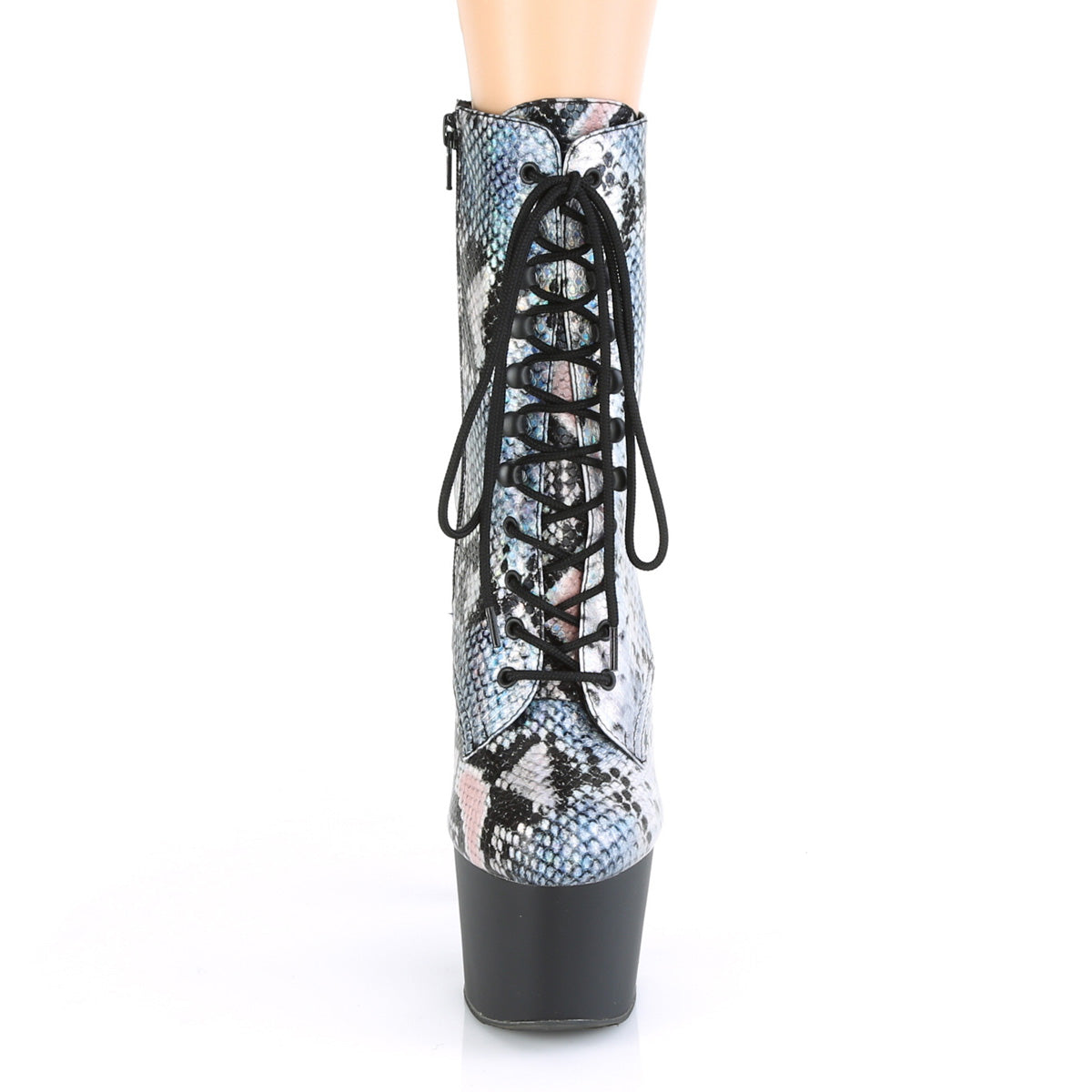 Adore-1020SP - Image 2