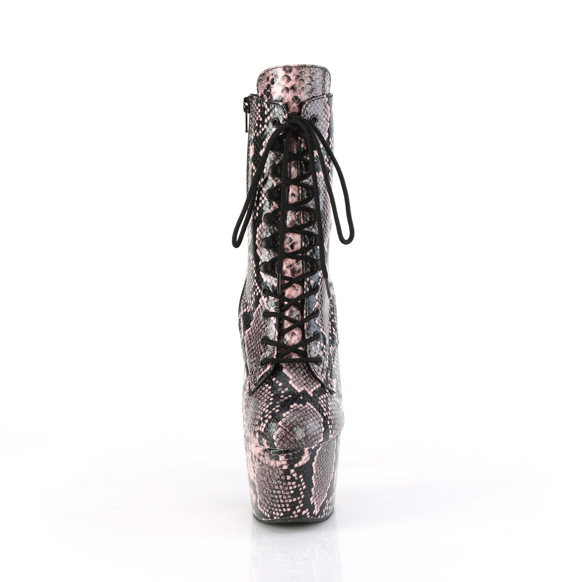 Adore-1020SPWR - Image 2