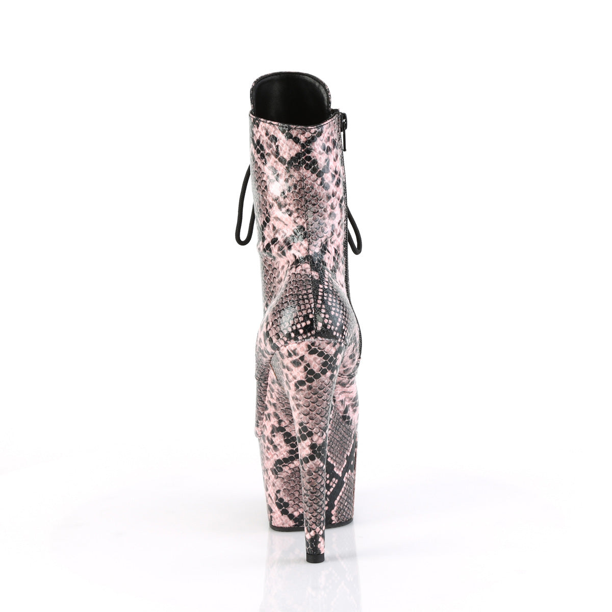 Adore-1020SPWR - Image 4