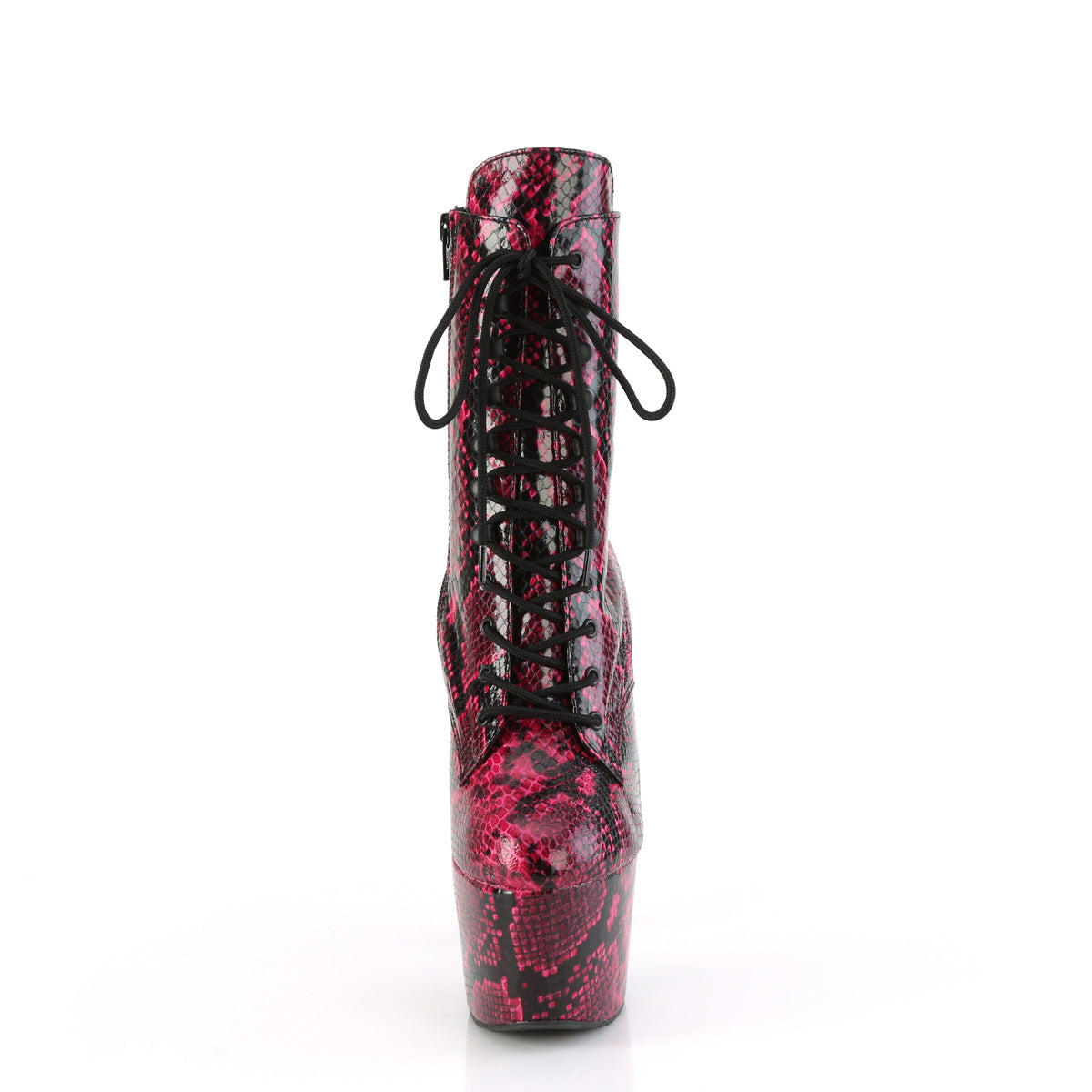 Adore-1020SPWR - Image 2