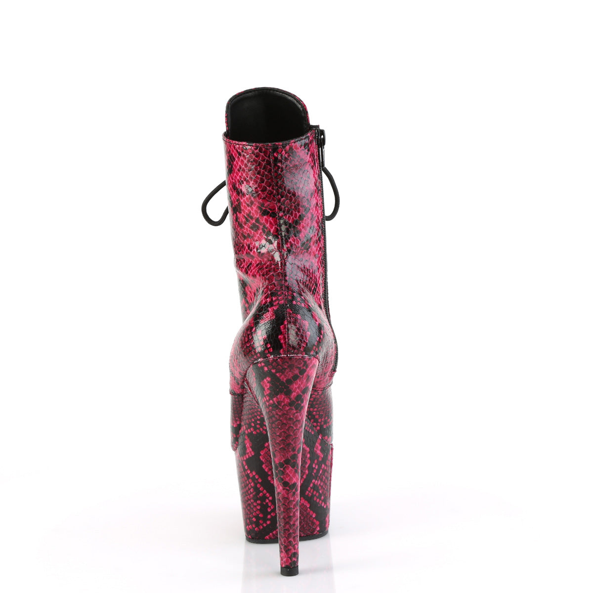Adore-1020SPWR - Image 4