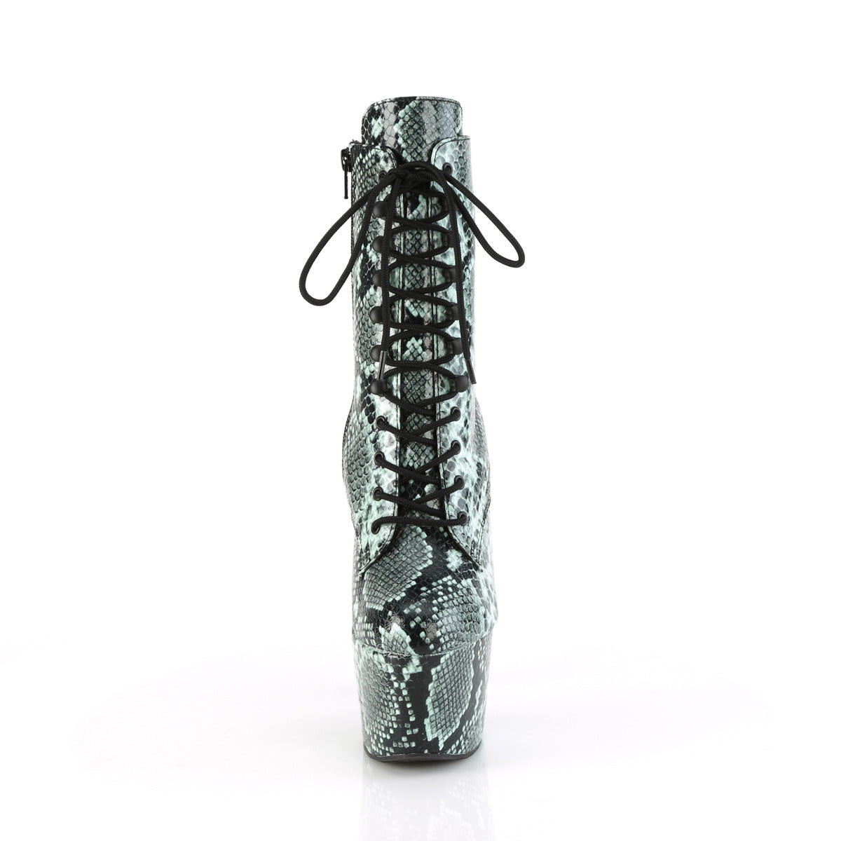 Adore-1020SPWR - Image 2