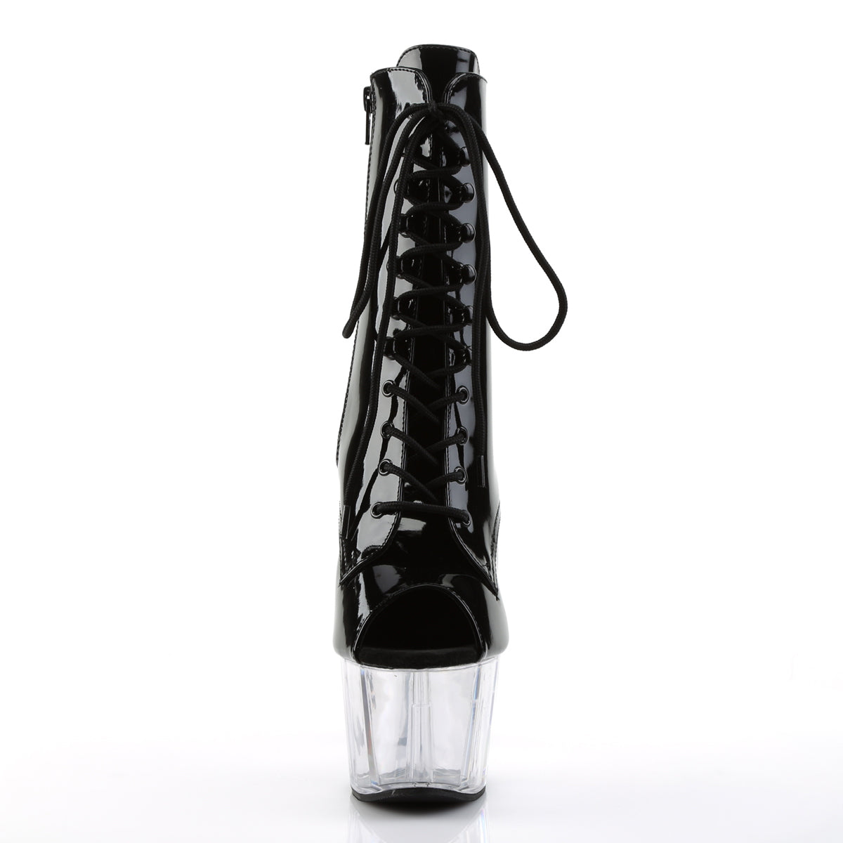 Adore-1021 - Image 6