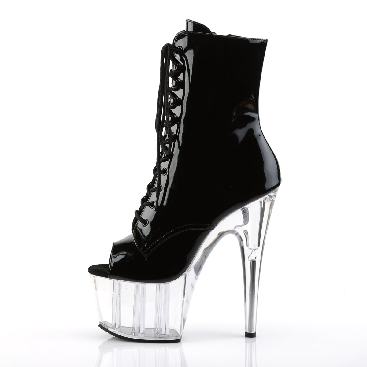 Adore-1021 - Image 7