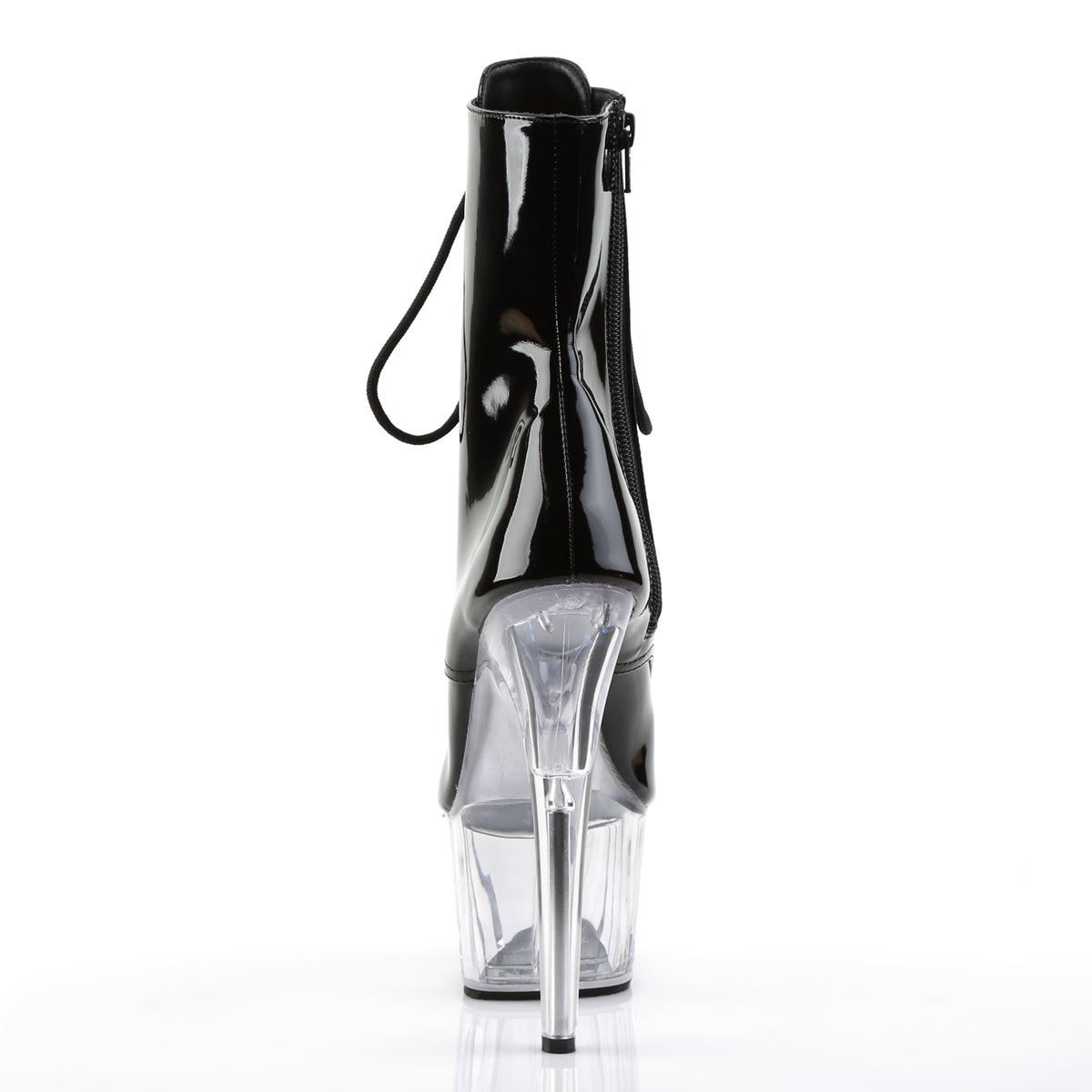 Adore-1021 - Image 8