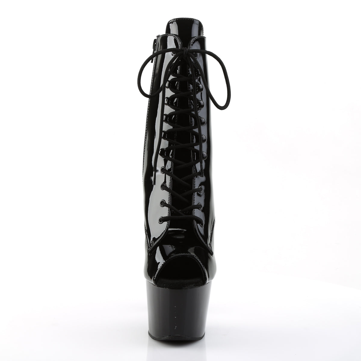 Adore-1021 - Image 2