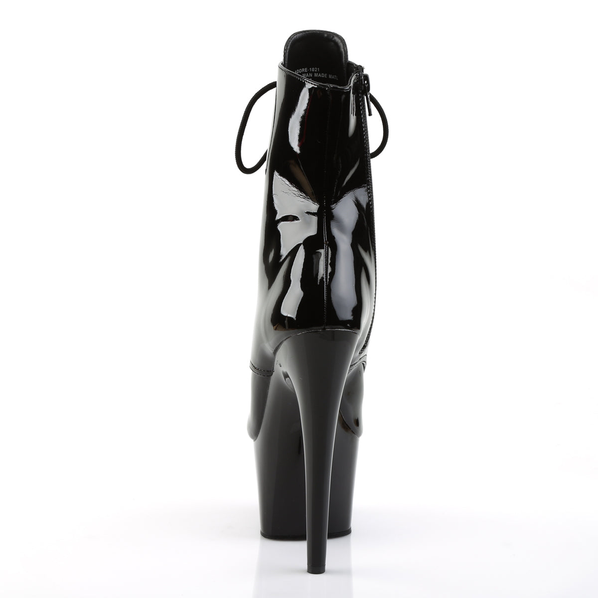 Adore-1021 - Image 4
