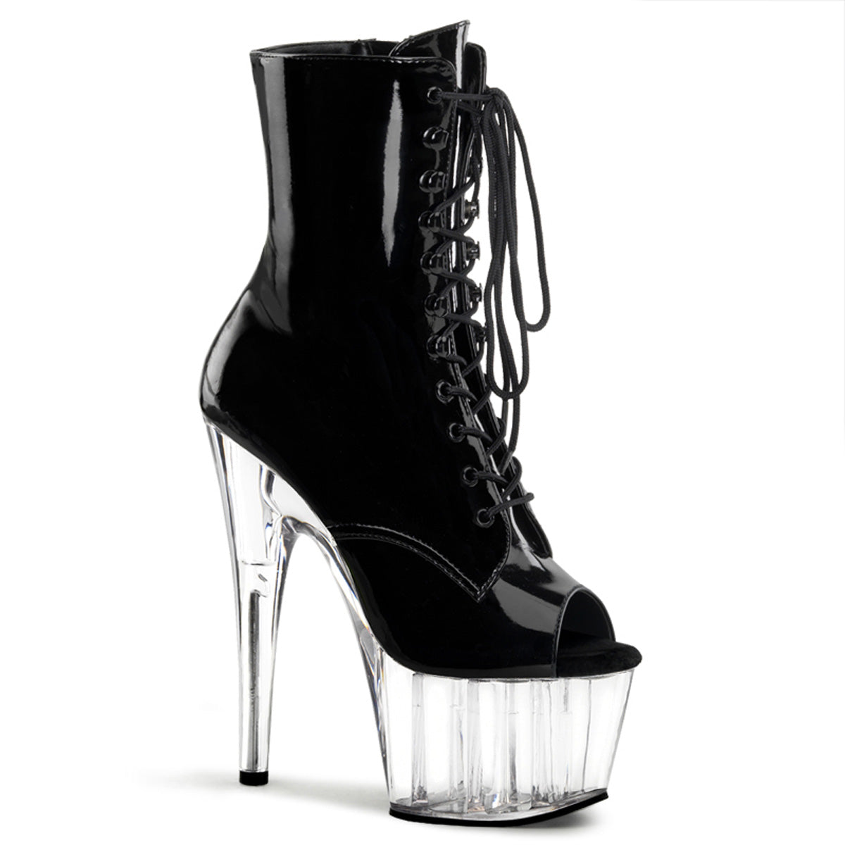 Adore-1021 - Image 5