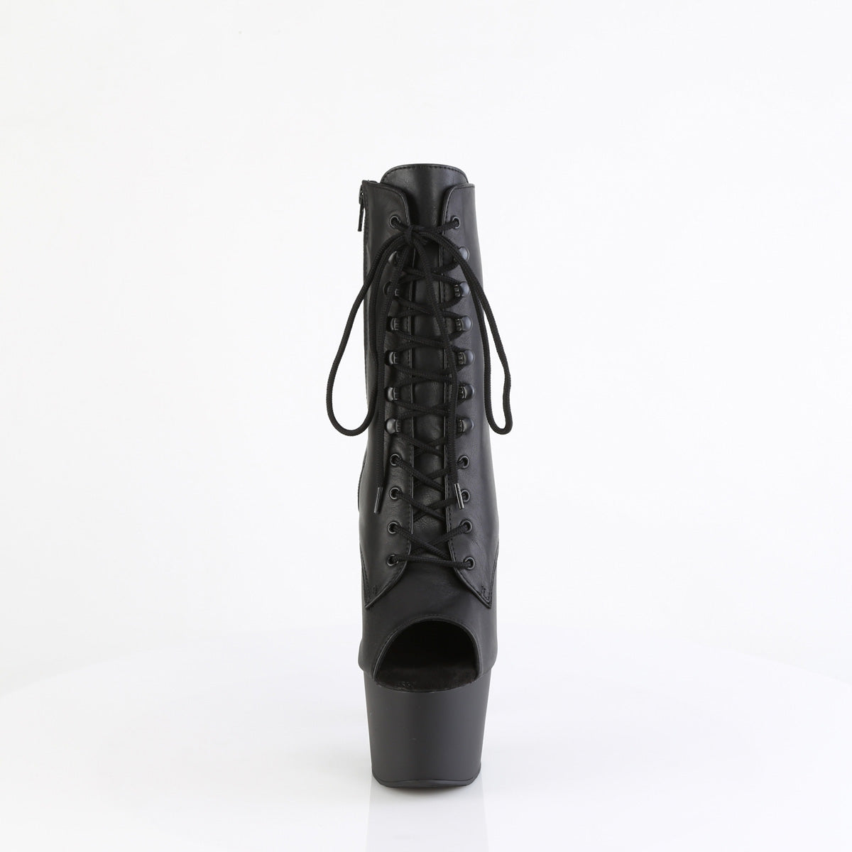 Adore-1021 - Image 2
