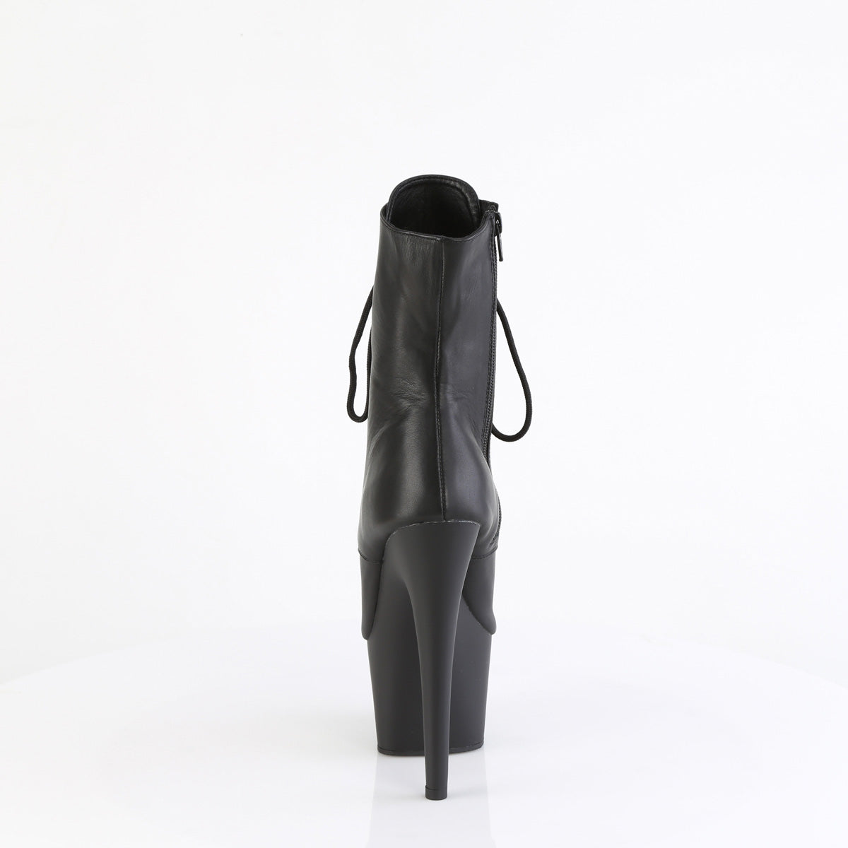 Adore-1021 - Image 4