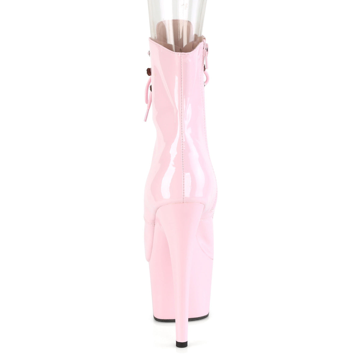 Adore-1021 - Image 8