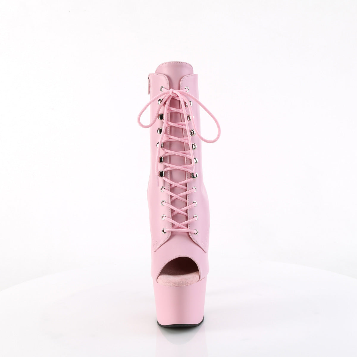 Adore-1021 - Image 6