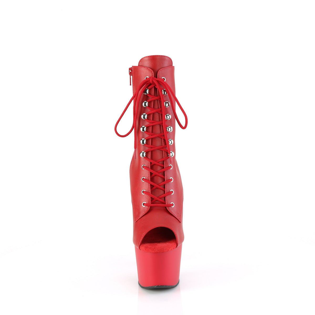 Adore-1021 - Image 6