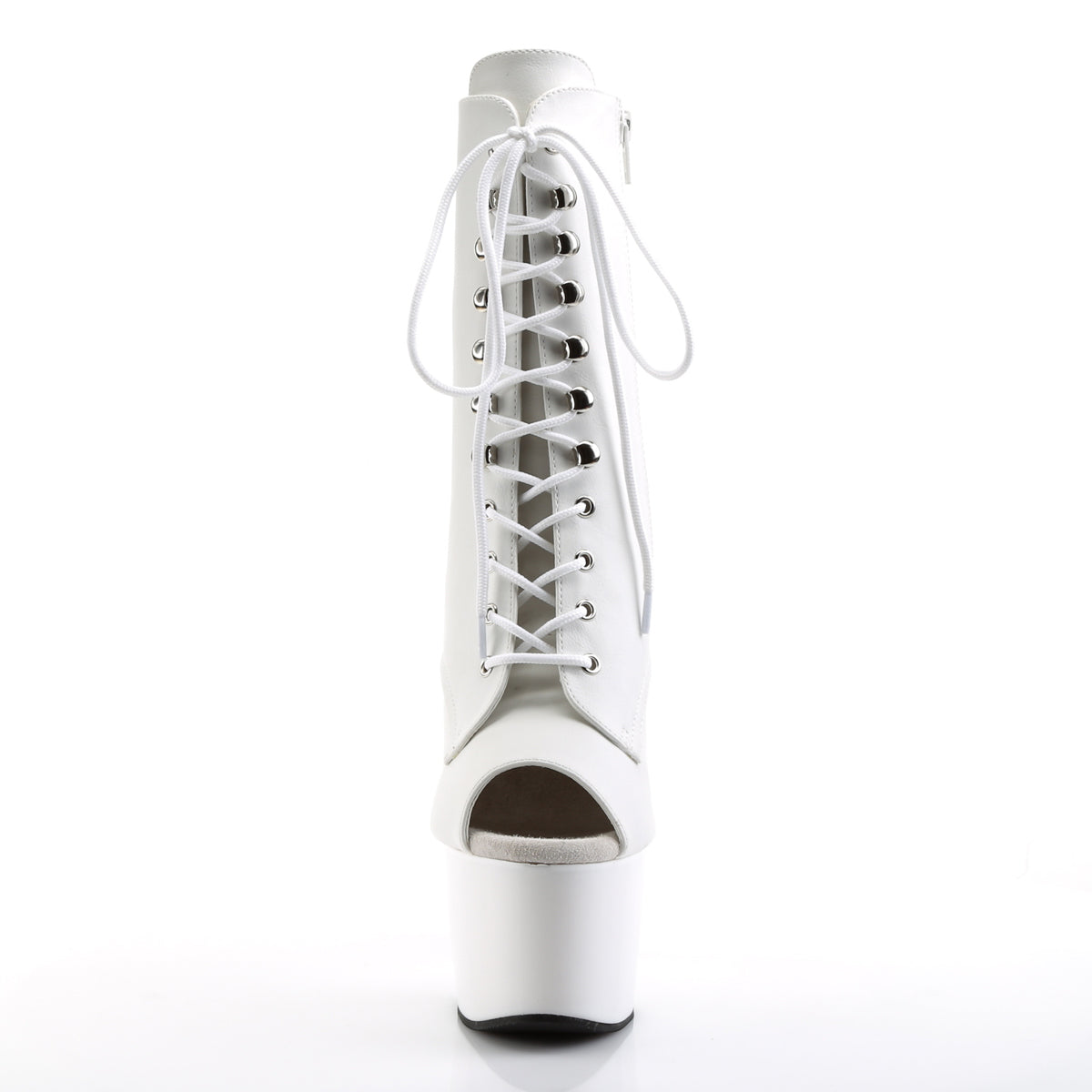Adore-1021 - Image 6