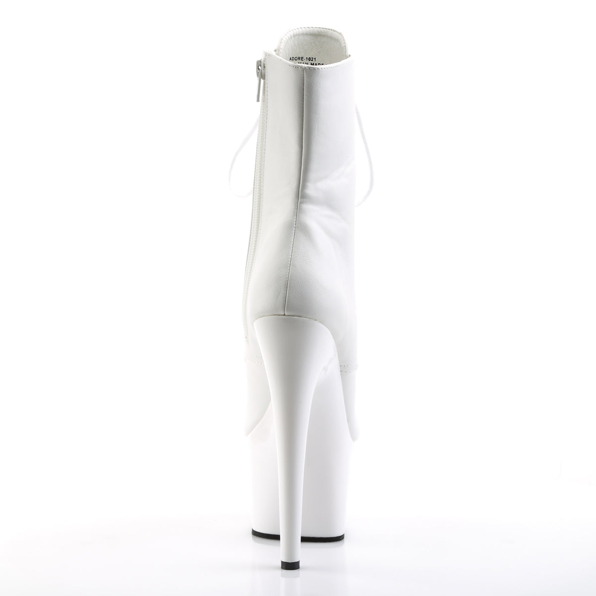 Adore-1021 - Image 8