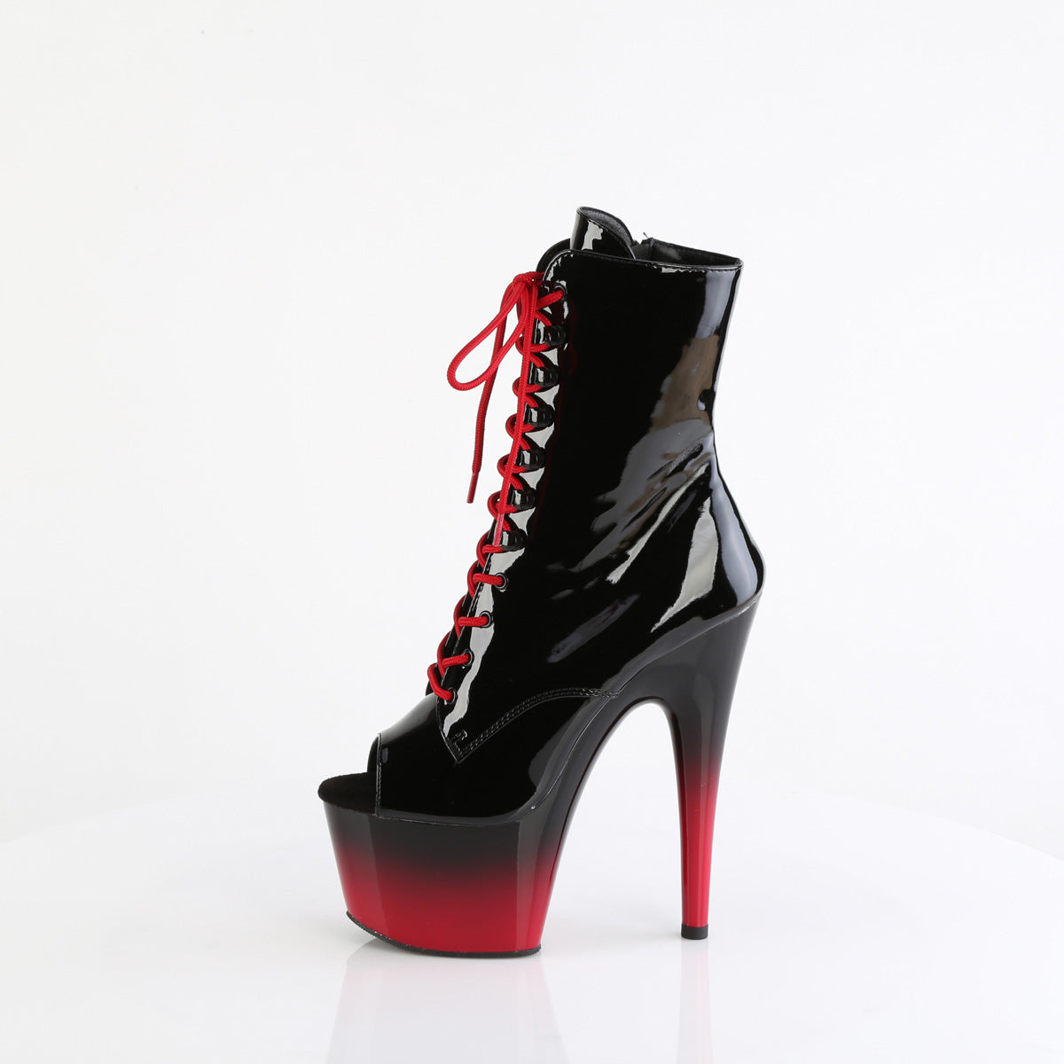 Adore-1021BR-H - Image 3
