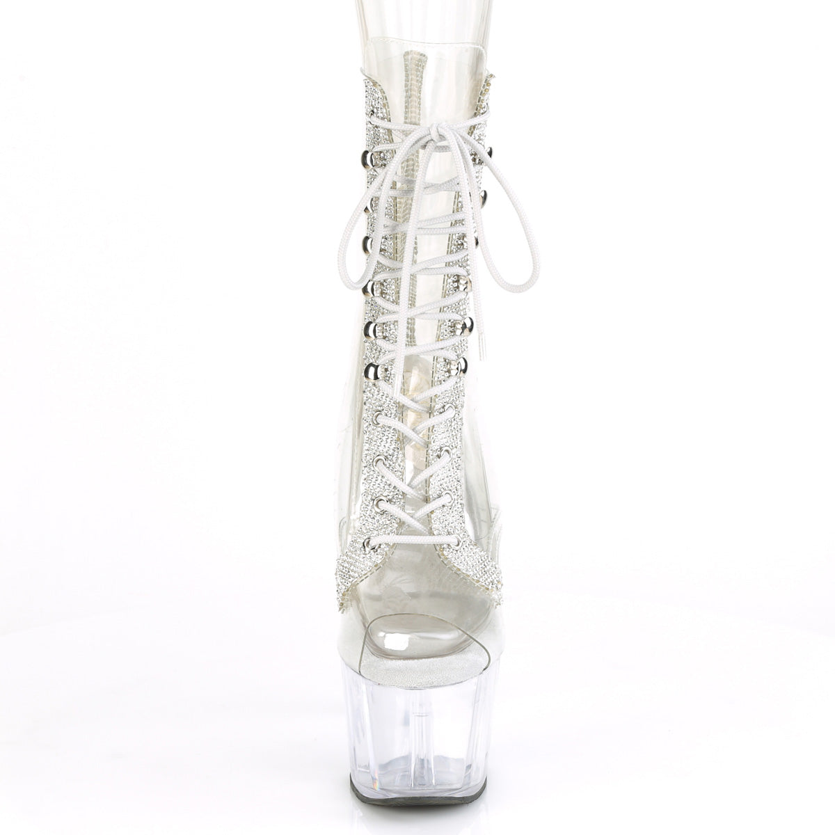 Adore-1021C-2 - Image 2