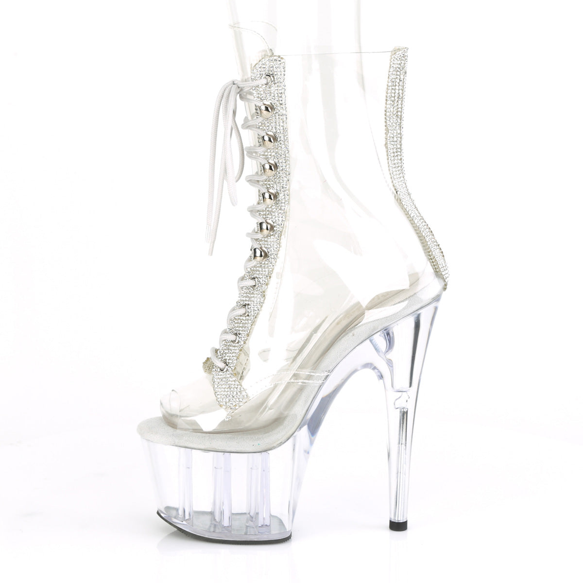 Adore-1021C-2 - Image 3