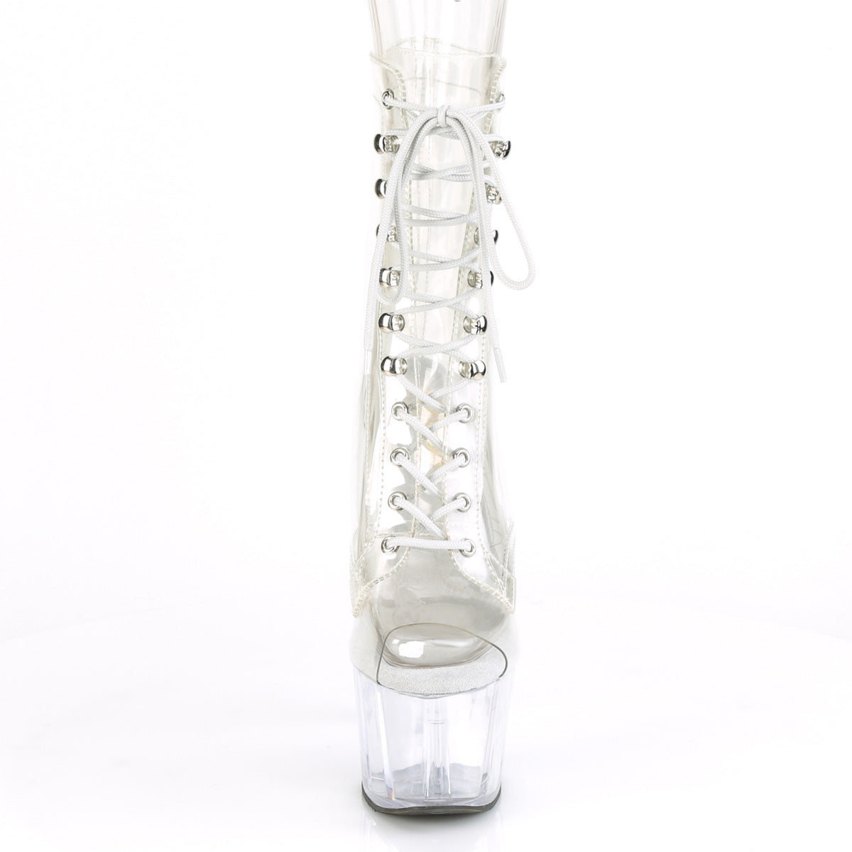Adore-1021C - Image 2